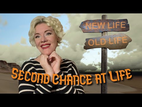 How Psychosis Changed My Life