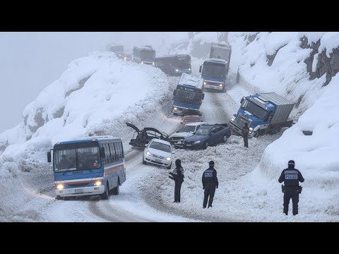 Moments You Must See To Believe | Incredible Moments #10