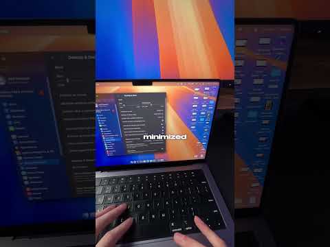 Change this MacBook setting ASAP  #recoverit #applecomputer #macbooktips #appletips #applehacks