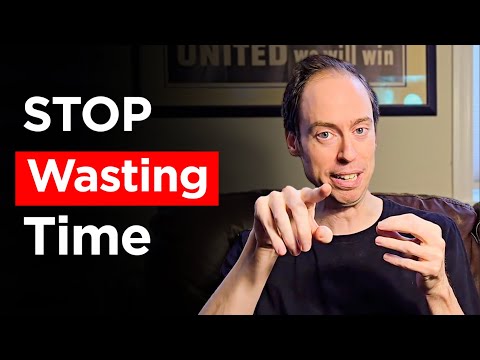 This 11-Minute Video Will Save You 1,100s of Hours of Language Learning