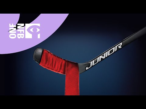 JUNIOR | Full Documentary | National Film Board of Canada