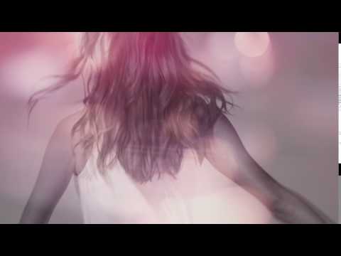 Lacoste Pour Elle - Sparkling Fragrance Teaser Video