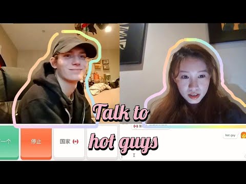 Last Unexpected Stories! say some nonsense.