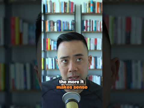 Using A.I. writing tools for SEO