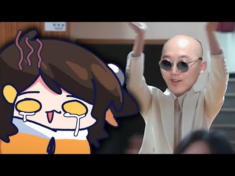 최고다 탬탬버린 화이팅!