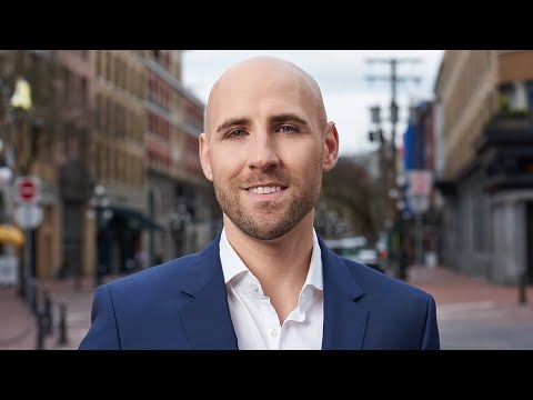 If You Want To Start Making Money Online, You Need To DO THIS Daily