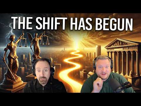 How to Write Stories Readers Will Love by Knowing the Zeitgeist