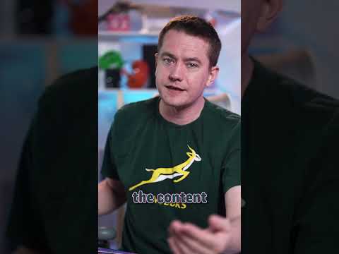 Consent Is Bad for AI