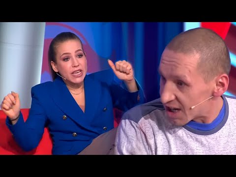 Тайные дети и долг 800 тысяч: скелеты из прошлого отца, которые он очень хотел скрыть