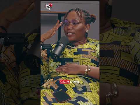 How to deal with BURNOUT at work #worklifebalance #lifehacks