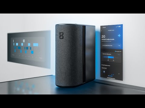 Eight Sleep Pod 4 Ultra – 3 Months Later: Sleep with AI