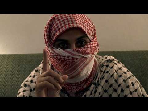 Terrorist in Texas - FBI Takedowns