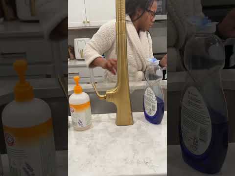 Nightly Reset | Mini Cleaning Vlog 🫧