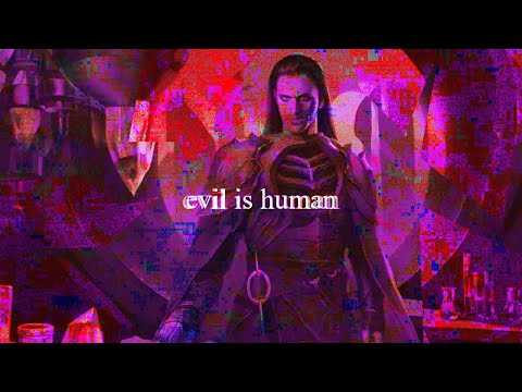 Evil is Human: A Recounting of Yawgmoth's Crimes | MTG Lore