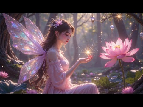 Reiki Music Heals The Whole Body | Removes All Bad Energy | Eliminate Stress, Depression and Anxiety