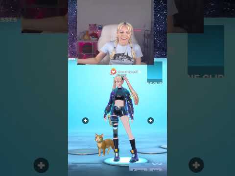 Pro winning UNREAL Lobbies in Fortnite