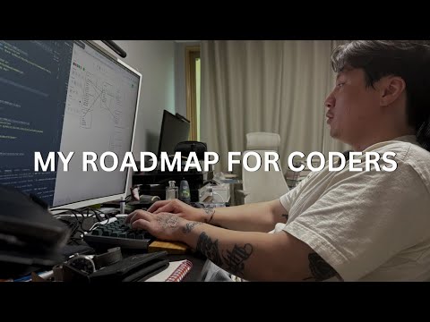 What I would do to break into tech in 6 months or less in 2025