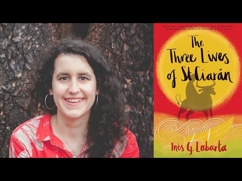 L+: Dr. Ines Gregori Labarta & Dr. Kwasu David Tembo on Failure