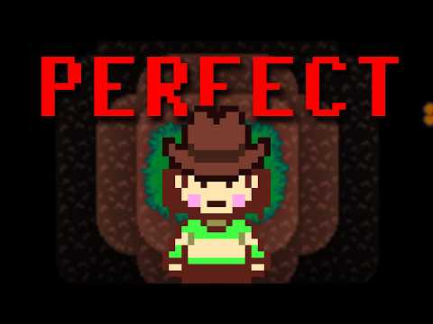 This Undertale Fangame Is Better Than Your Favourite One