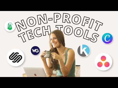 6 Tech Tools I've Used to Bring a Dream Project to Life