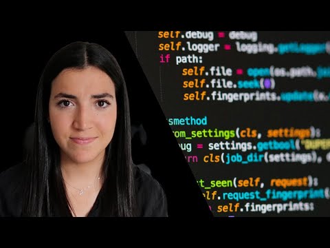 Así es la REALIDAD de las ENTREVISTAS TÉCNICAS en 2025