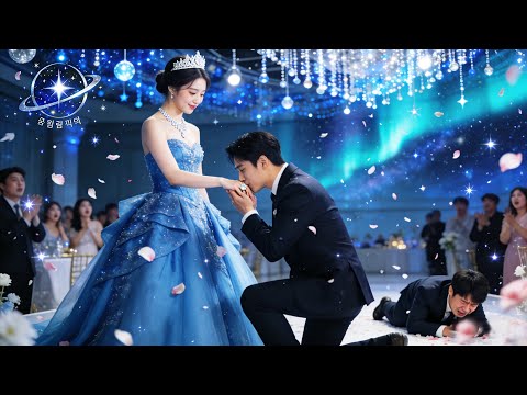 🔥领证当天惨遭新郎背叛！病娇霸總却帶天價聘禮強勢求婚！婚後寵我如命，渣男破產跪求原諒，最終撕毀契約给我極致寵愛！#甜寵#短劇#drama#甜寵 #大陸劇 #短劇 #戀愛 #甜寵 #總裁 #先婚後愛