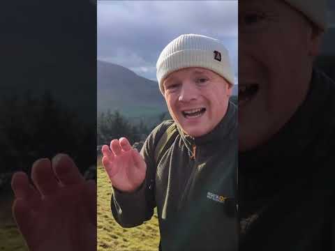 Full video on spirit levels now live on our YouTube, exactly what you wanted right?