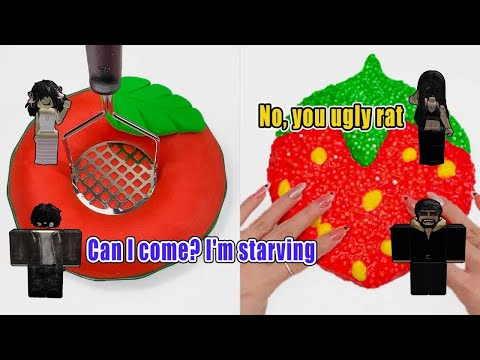 His Evil Stepmom Stole His Birthday Gift… But Karma Made Him a Millionaire🌻Text To Speech🥑