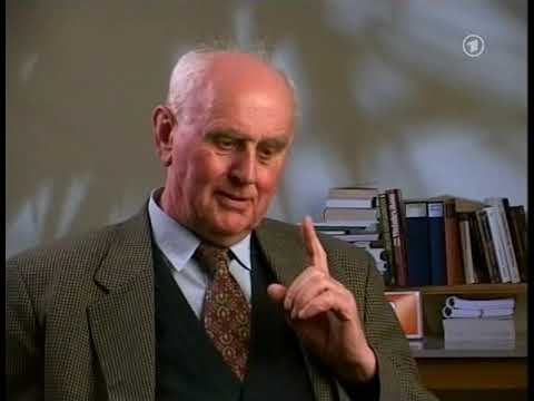 Böseckendorf   Ein Dorf flieht in den Westen (2004, 2005)