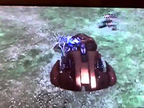 halo reach epic win ever