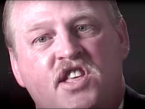 War Stories: A Vietnam Soldier's Experience