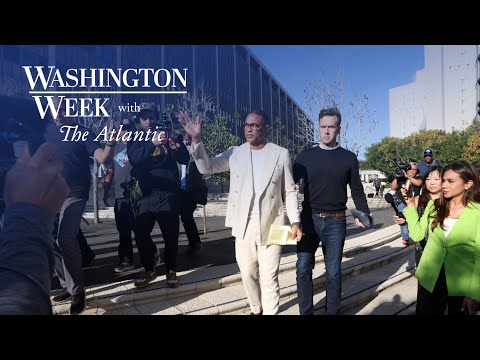 The arrest of Don Lemon and Trump's relationship with the media