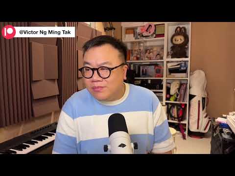 【6Nov A】香港警方必然釘死Jpex等人，有些案件的意義遠大於金融領域