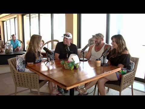 Episode 527: Live from Cabo