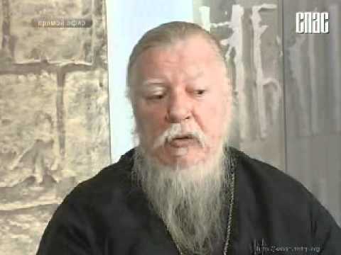 Как прийти в мирное устроение духа?