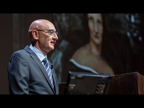 Mary Shelley y Frankenstein: la creación de un mito | Antonio Ballesteros