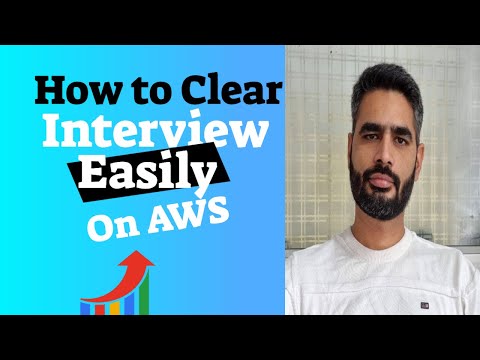 Interview Question and Answers | How to design VPC with HA