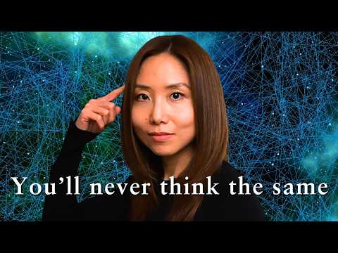 5 Simple Mental Habits Successful People Do Daily