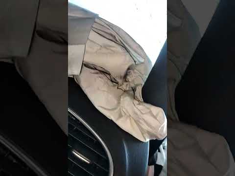 STOCK# 52747W 2015 S5 AUDI VEHICLE INSPECTION 