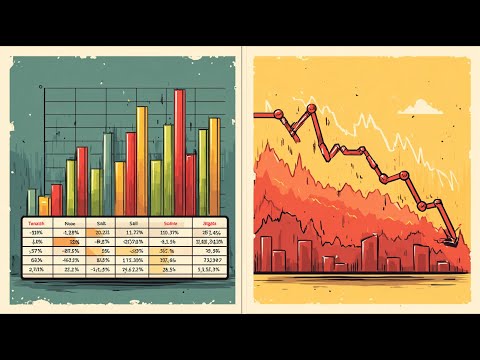 Three Statistical Paradoxes That Deceive You