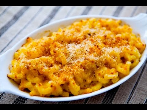 Simple and tasty pasta cooking.
