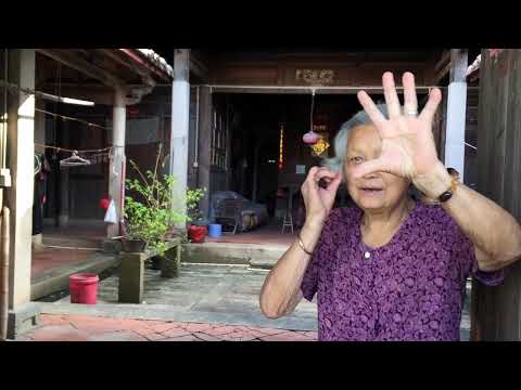 (閩南語系列專輯)台灣台語地方語言閩南語(閩南話)與福建的聯結#讲古场#闽南语#方言#漳州腔#厦门#家乡话#泉州腔#福建