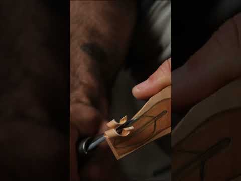 8 hours in 8 seconds😌 These clips are from my complete beginners video course