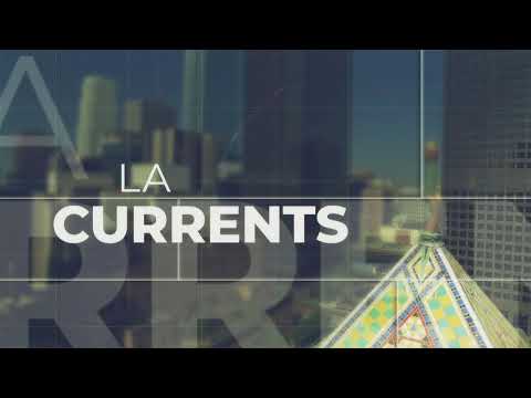 City Council Meeting SAP - 2/10/26