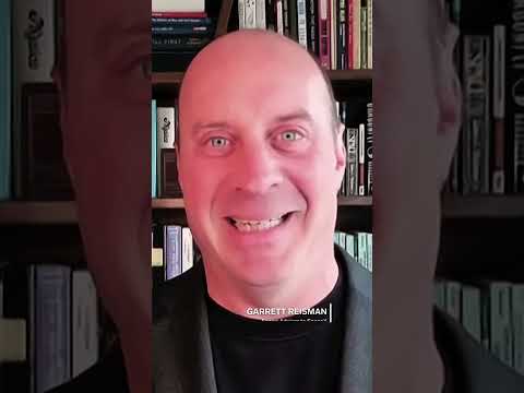 #Starship's latest launch makes history by landing a booster on "chopsticks." #spacex #elonmusk