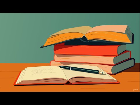 6 Урок. Практика Чтения На Французском Языке. Разбор Текста Для Начинающих.