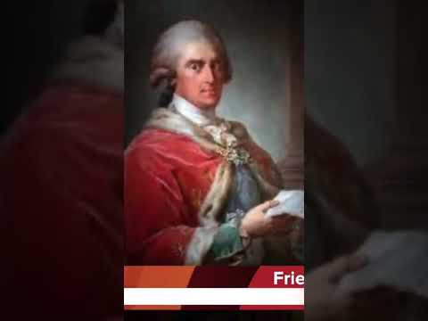 One of the most iconic green diamond in the world #greendiamond #gemstone #theworldsfinestdiamonds