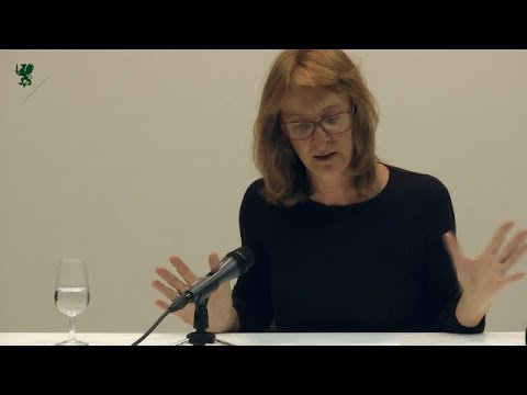 Alenka Zupančič. The End of Laughter. 2017