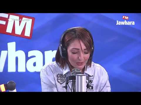 عقد البيع و عقد الهبة في القانون التونسي. الاستاذ كمال بن منصور عدل الاشهاد بسوسة.إذاعة جوهرة اف ام