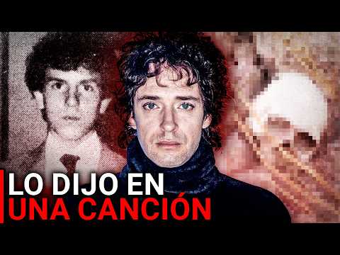 CERATI y EL CADAVER DESAPARECIDO